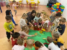 b3187e49-a4e8-4eb6-b4d3-47baa625439c