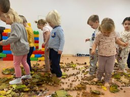 f29854d9-0fa6-418c-8a0e-4c5d8f9bd2da