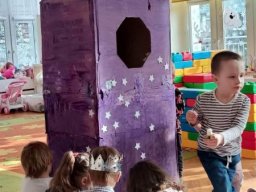 f_large_8291f5c4317fd276e96984bd1d8fb1758374dd7345c