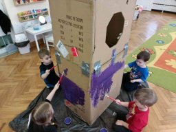 f_large_8292a8710e5d6ab2cdd3033e2d1c467ce6c5e5da7fd