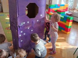 f_large_82970be75c2851eed31671fa264003c1c13667e31c3