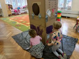 f_large_82975ac0d20d572205ba41213507cd1d67edeb266aa