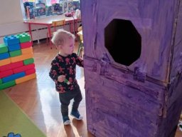 f_large_829c2065b6b7d0151ff903fab76d6deb8bf4cdc244e