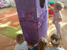 f_large_829e5514181976a3da9a92da346ee6371a43a5bf062