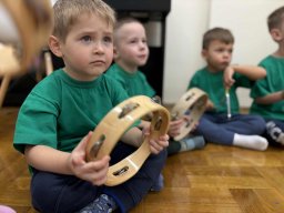 att.FdBiLpXsHNg2jCThvUE15tEAi2p-Yoscs5QUzcRaNBY