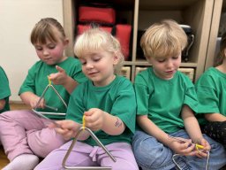 att.VpwZa0f-Y49IW6DwQ8yBOxNC6DKGYlvYcXYPVzdVHCM