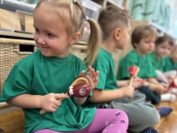 att.aQIZRGmreV9c2Om3xuaiNydTP92YUA_EfBhpNPB2HJY