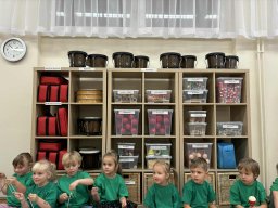 att.iqIYLyWWqAd8RhbO2NQIjzBx_jmUdy0vTXKAg2oQ79w