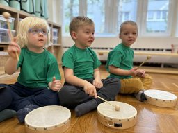 att.lek3IW7bu1u8byfZOcfUokQQekxdUY7c9twX-n6JcBQ