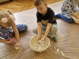 f_large_82811e153f3f181a5da0ec469a24b24a9f061f1e910