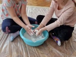 f_large_8281aff9039c99ee1ae2d87536610fb7b3dd3a5e66a