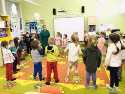 f_large_8286a2a7f81ffe1d1ba8431e783264cb7016592c3c6