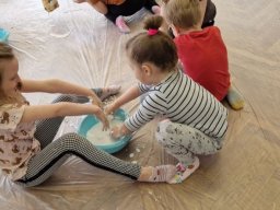 f_large_82878ba3552d9ec469e67e576f83f205f440c520922