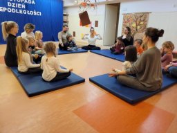 f_large_828aebe91edace911f53a1e567791d2559f14982bd4