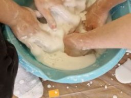 f_large_828b5d4d0d429f695883c2e506aac6bb9ea5a9446ad