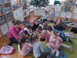 f_large_828c631c7fa2c3c2bc94cb9d2631bc752975b2ae09a