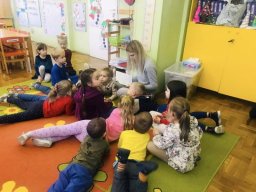 f_large_828f257cb4054bcf542bbe37ee979152cc0ee21f4f9