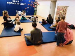 f_large_828f960b63dac9e84763db994a266527270c3240ed4