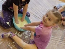 f_large_828fa81bfc74117d4beb4ad013c5162fad7c94163db