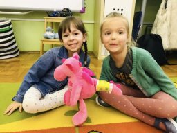 f_large_8301a5436280d2747ed8a63d7a74081376f0afcbab1