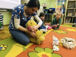 f_large_8301eaff8b44e83dde5c0045c14a81e20f7fa455b53