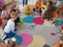 f_large_8302ef8c7e36e47597d97c71953e2e16031d0e3a80f