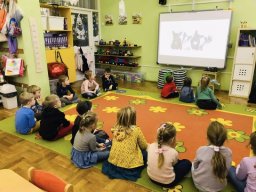 f_large_83054d348239f94349d42794adb337a9d22993356d1