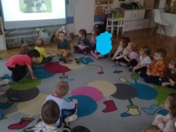 f_large_830684573150225296ab08fbf466d80f8848a064a7f