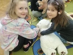 f_large_83068573f065a1bfc04c66886388acc53a23784cd95