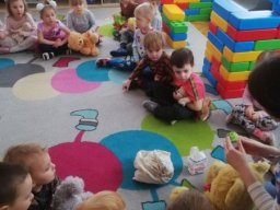 f_large_83068d6ddac05a2e486f80d25de2886d9e06b99bea6