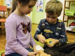 f_large_8306de7761c0eaada17ef2b1542427893ba2e7d6b49