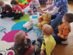 f_large_8307bc1542abcee8ea902810761b3e01c1373ea3dcb