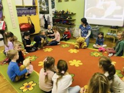 f_large_830995db6568775e4d77c7a505745b1f150c0cf5520