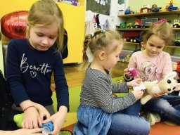 f_large_830a67fc91fae4fa58bb6c75b691c0acd5d54f70bdc