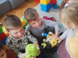 f_large_830f16aac7247305dd16ff93f2e1718d2ef81a3afe2