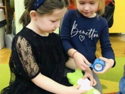 f_large_830f3feef523d71ac09535ab8d032652a00afb92747